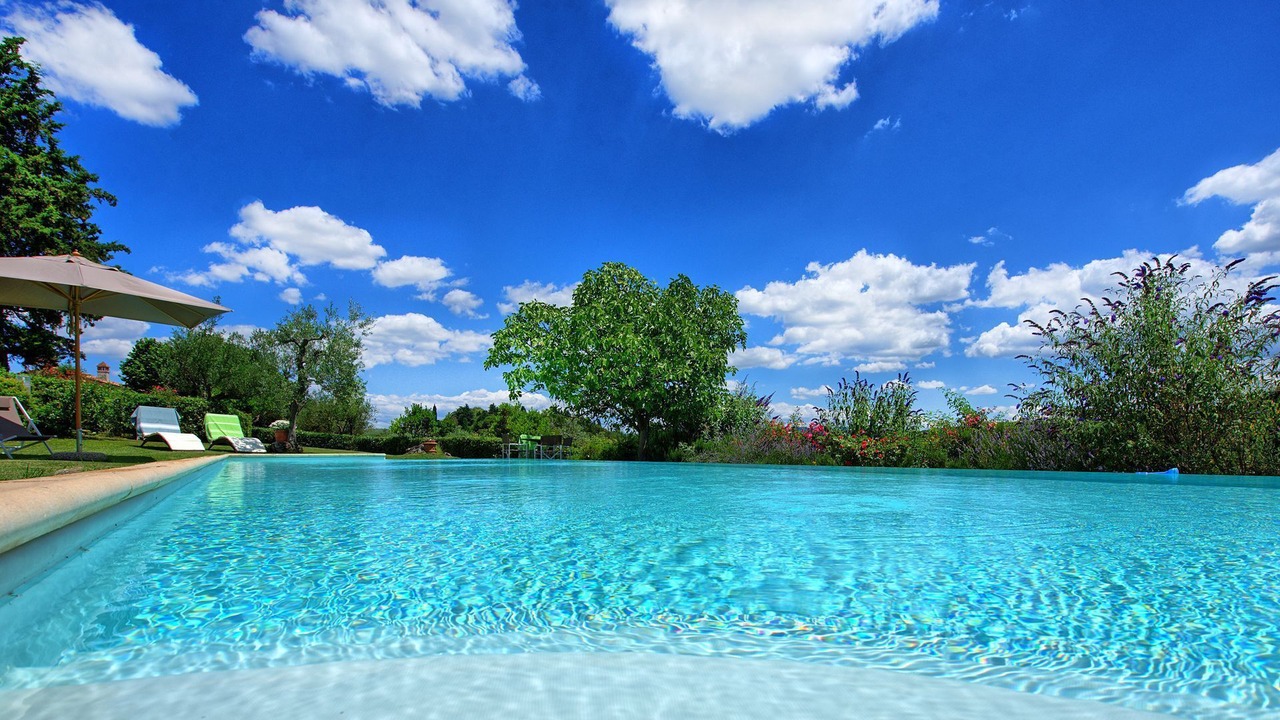 Photo of Outdoor in Barberino Tavarnelle