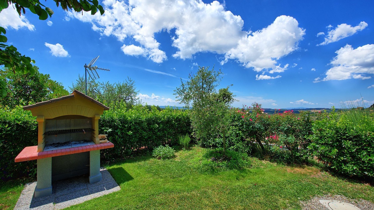 Photo of Outdoor in Barberino Tavarnelle