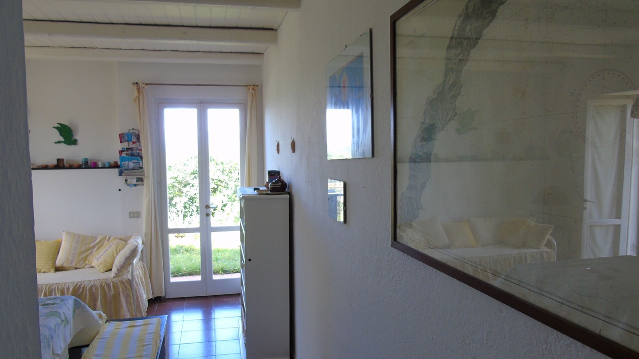 Photo of Others in Bonassola