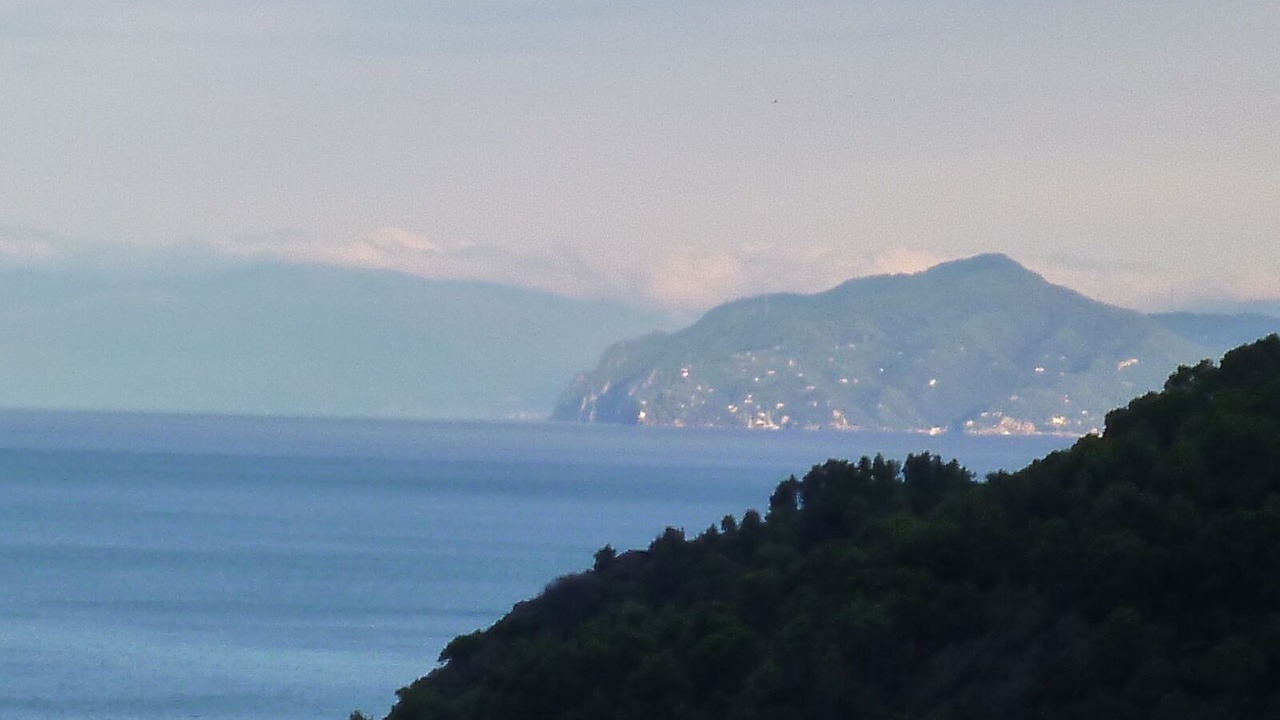 Photo of Others in Bonassola