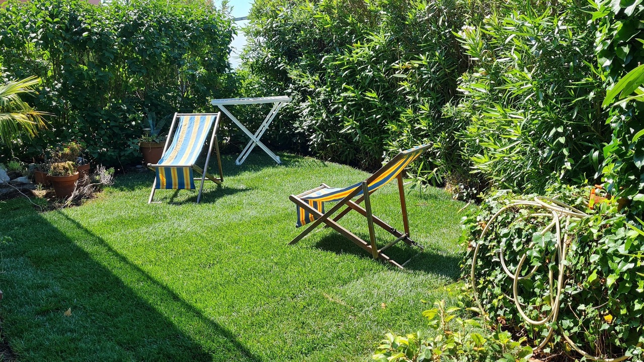 Photo of Outdoor in Bonassola