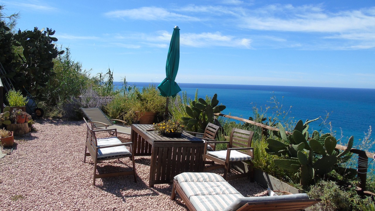 Photo of Outdoor in Bonassola
