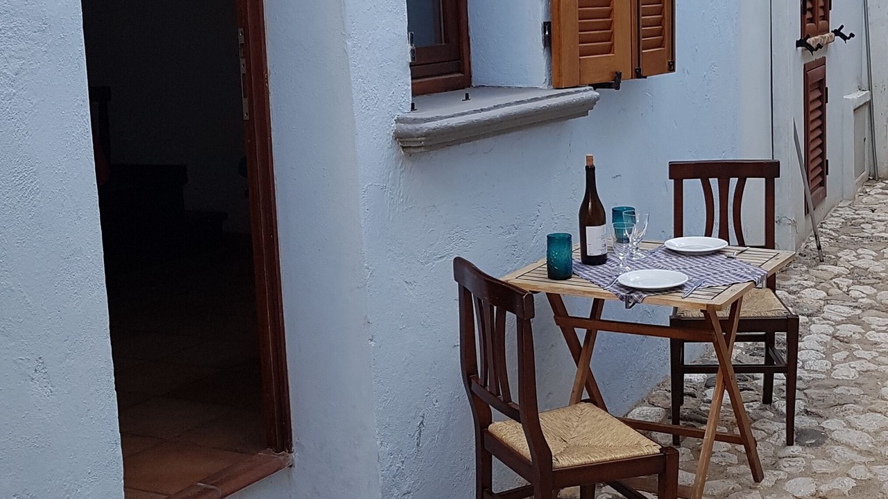 Photo of Outdoor in Posada