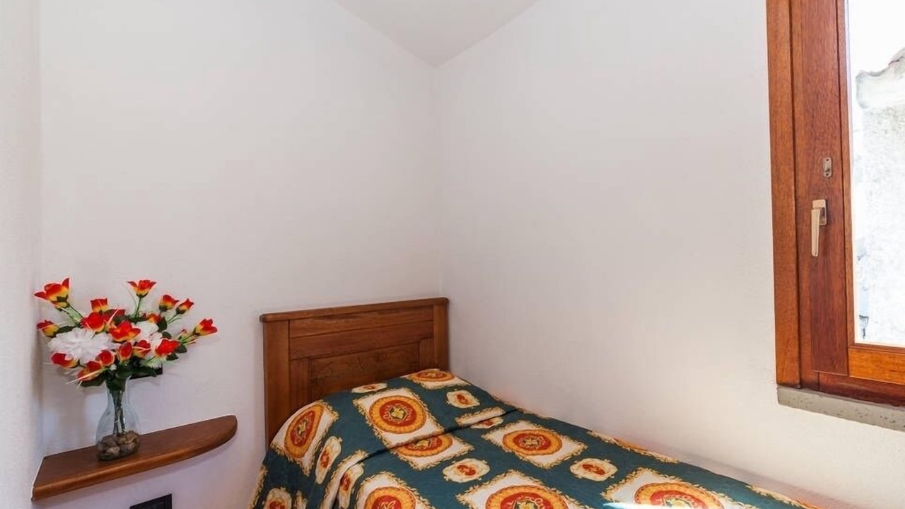 Photo of Bedroom in Posada