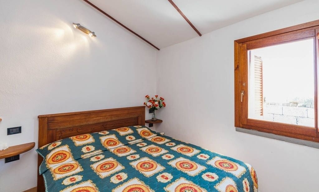 Photo of Bedroom in Posada