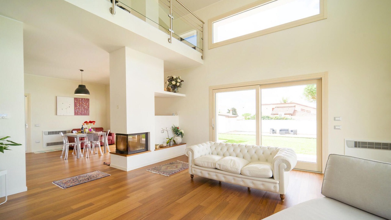 Photo of Bedroom in Partanna