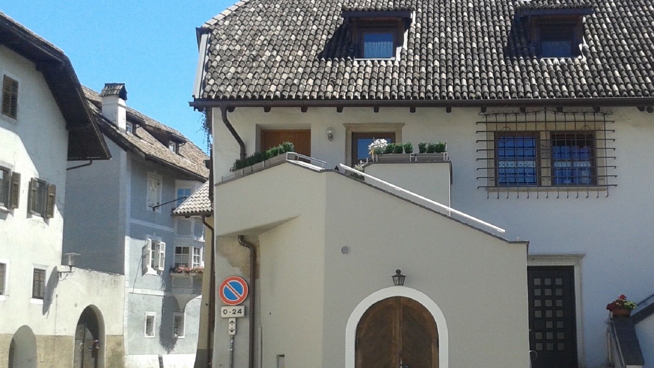 Photo of Outdoor in St. Pauls