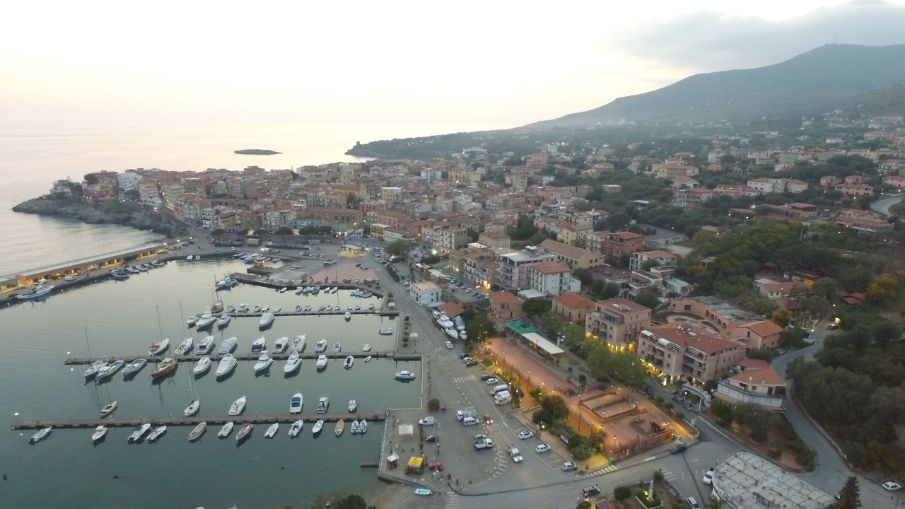 Photo of Others in Marina Di Camerota