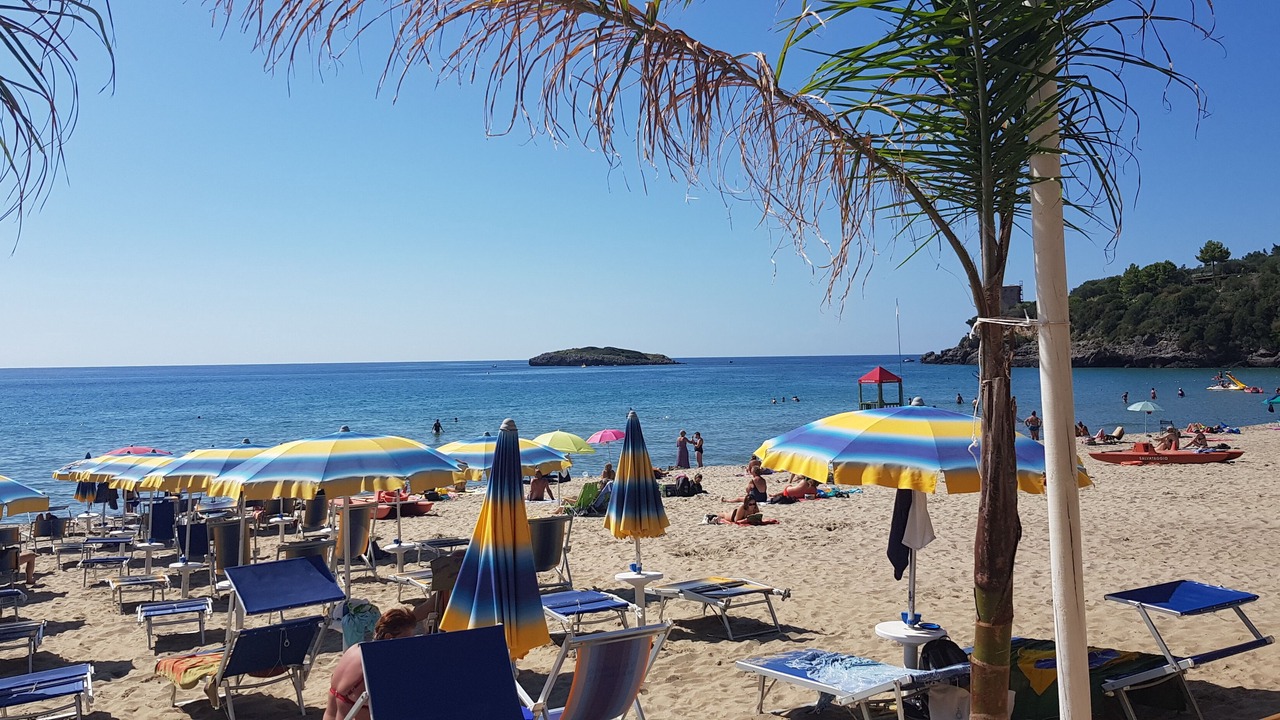Photo of Others in Marina Di Camerota