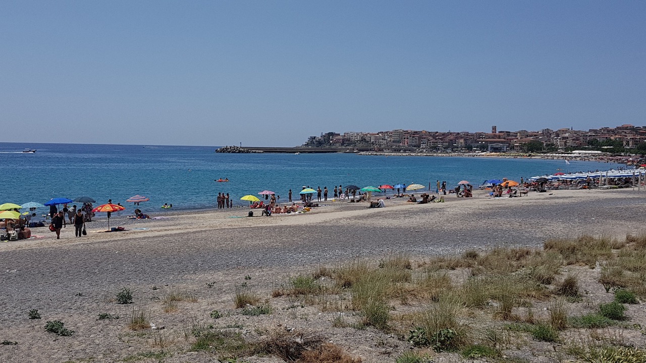 Photo of Others in Marina Di Camerota