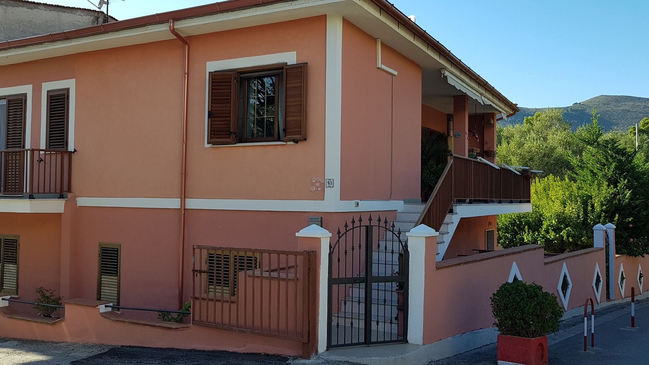 Photo of Outdoor in Marina Di Camerota