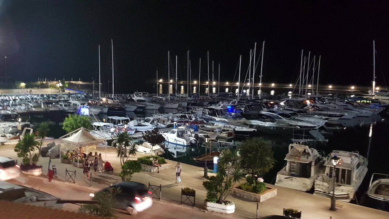 Photo of Others in Marina Di Camerota