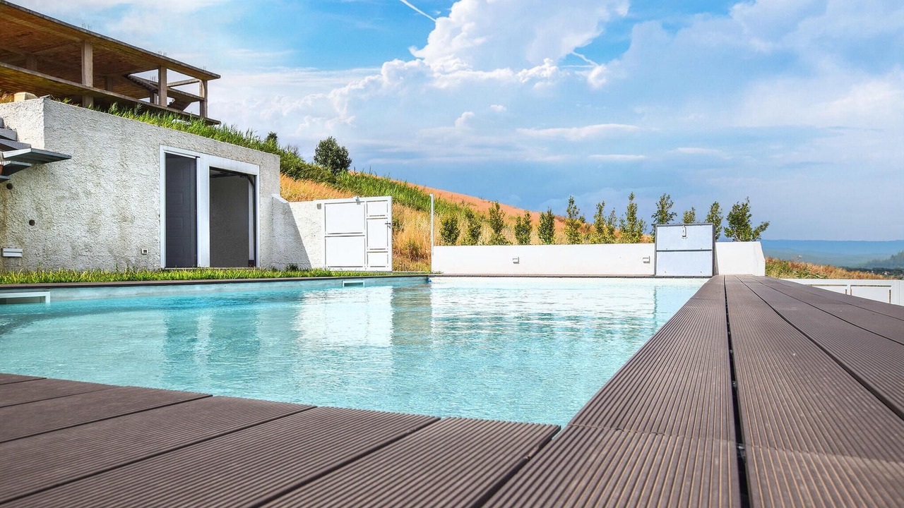 Photo of Outdoor in Catanzaro Lido