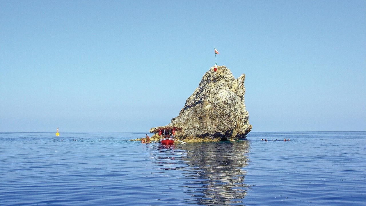 Photo of Others in Catanzaro Lido