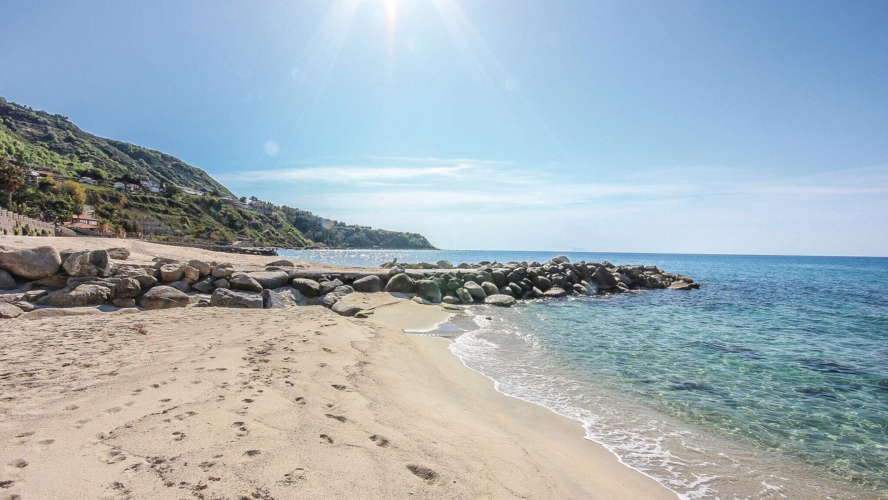 Photo of Others in Catanzaro Lido