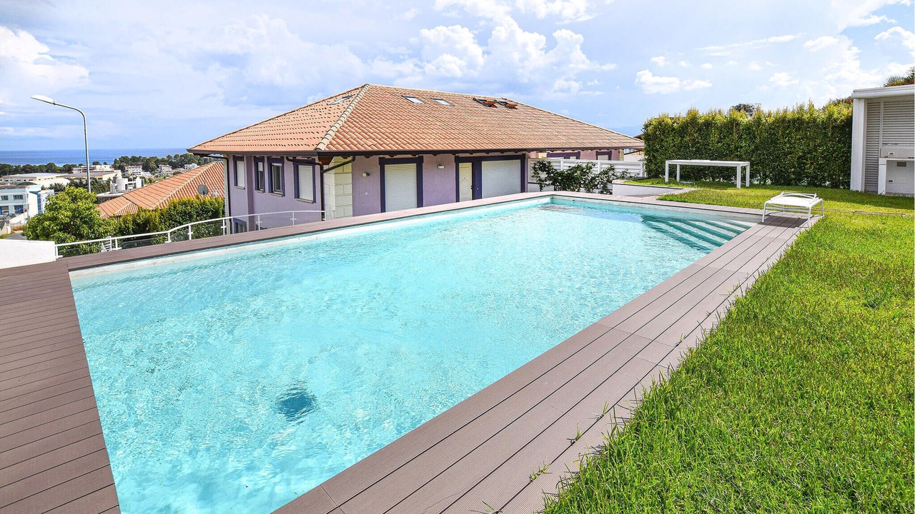 Photo of Outdoor in Catanzaro Lido