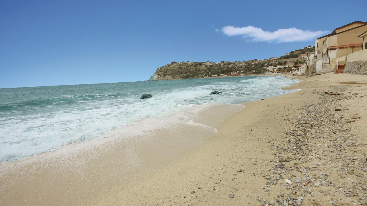 Photo of Others in Catanzaro Lido
