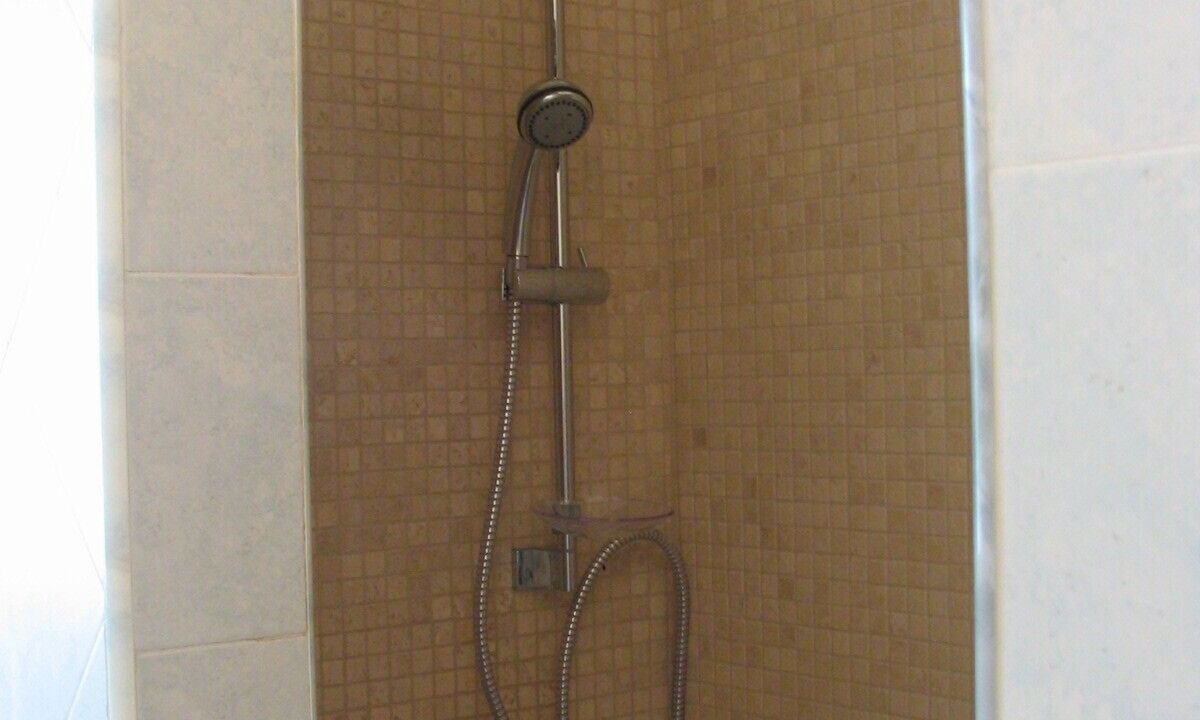 Photo of Bathroom in Ostuni