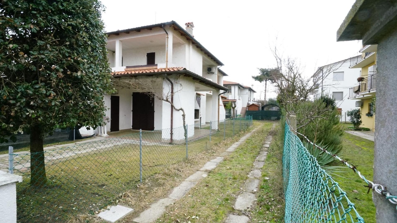 Photo of Outdoor in Lido delle Nazioni