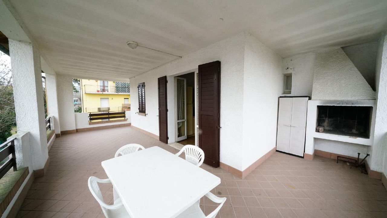 Photo of Outdoor in Lido delle Nazioni