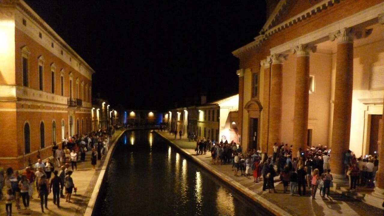 Photo of Others in Lido delle Nazioni