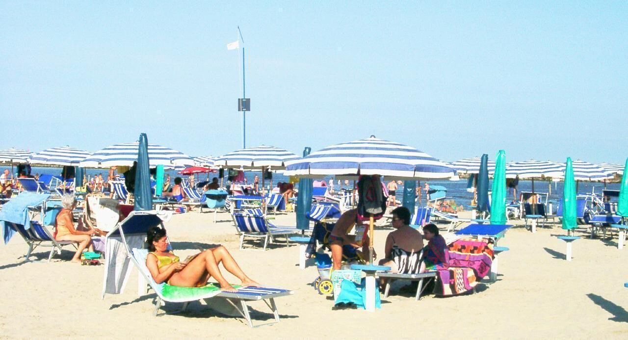Photo of Others in Lido delle Nazioni