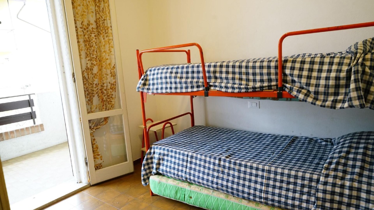 Photo of Bedroom in Lido delle Nazioni