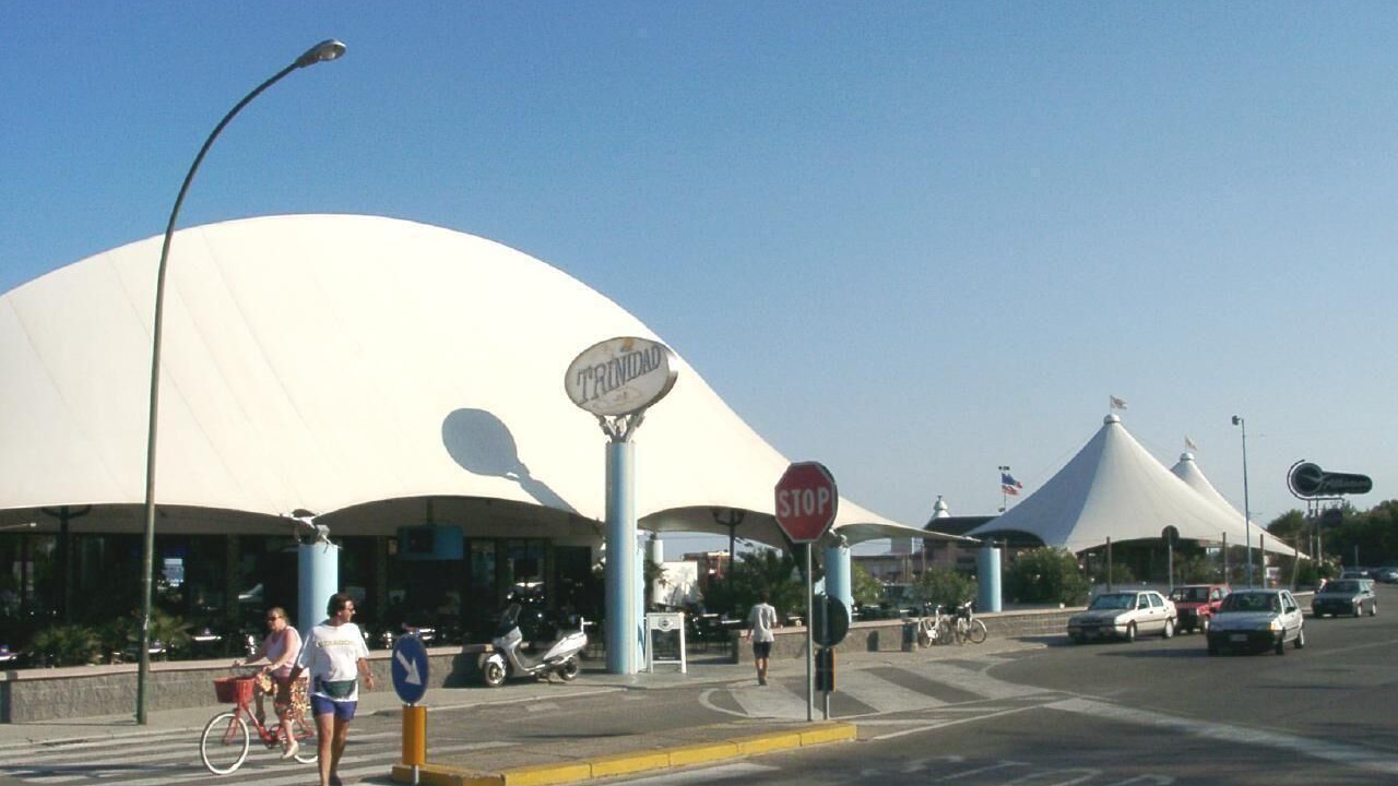 Photo of Others in Lido delle Nazioni