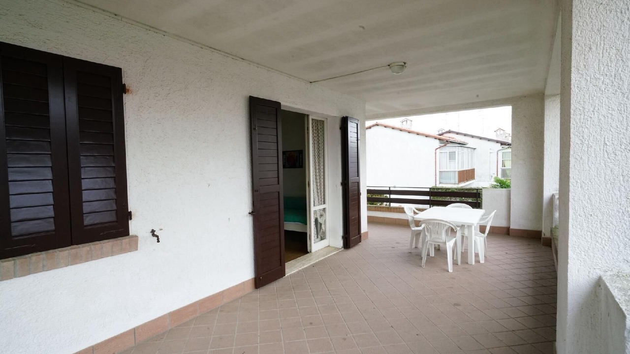 Photo of Outdoor in Lido delle Nazioni