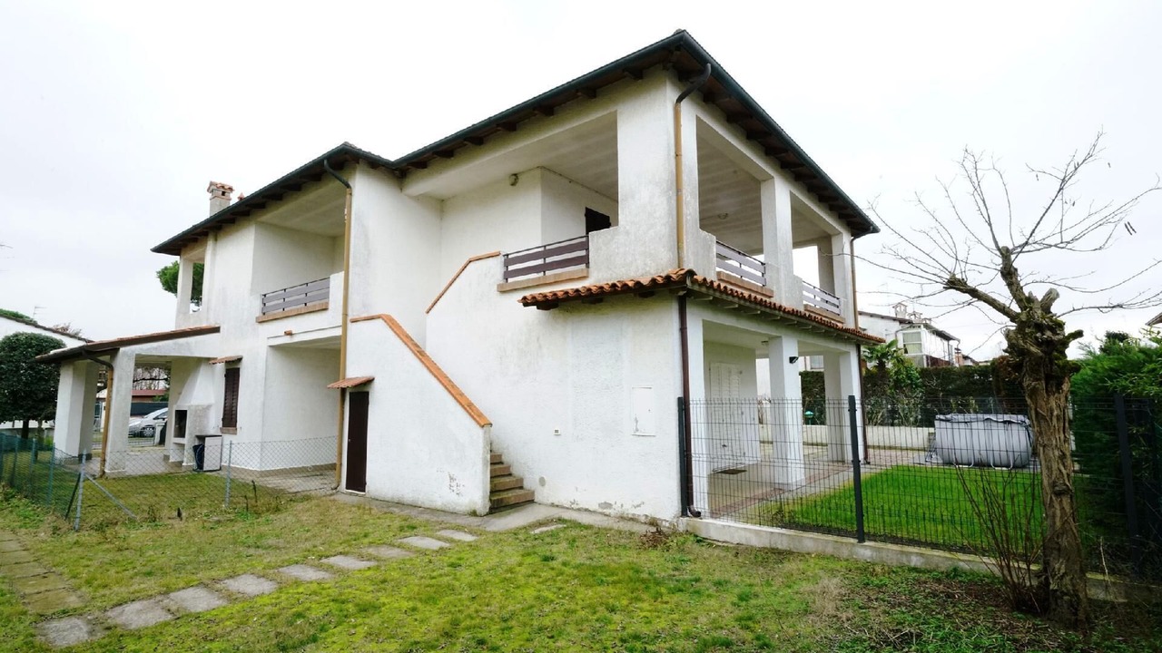 Photo of Outdoor in Lido delle Nazioni