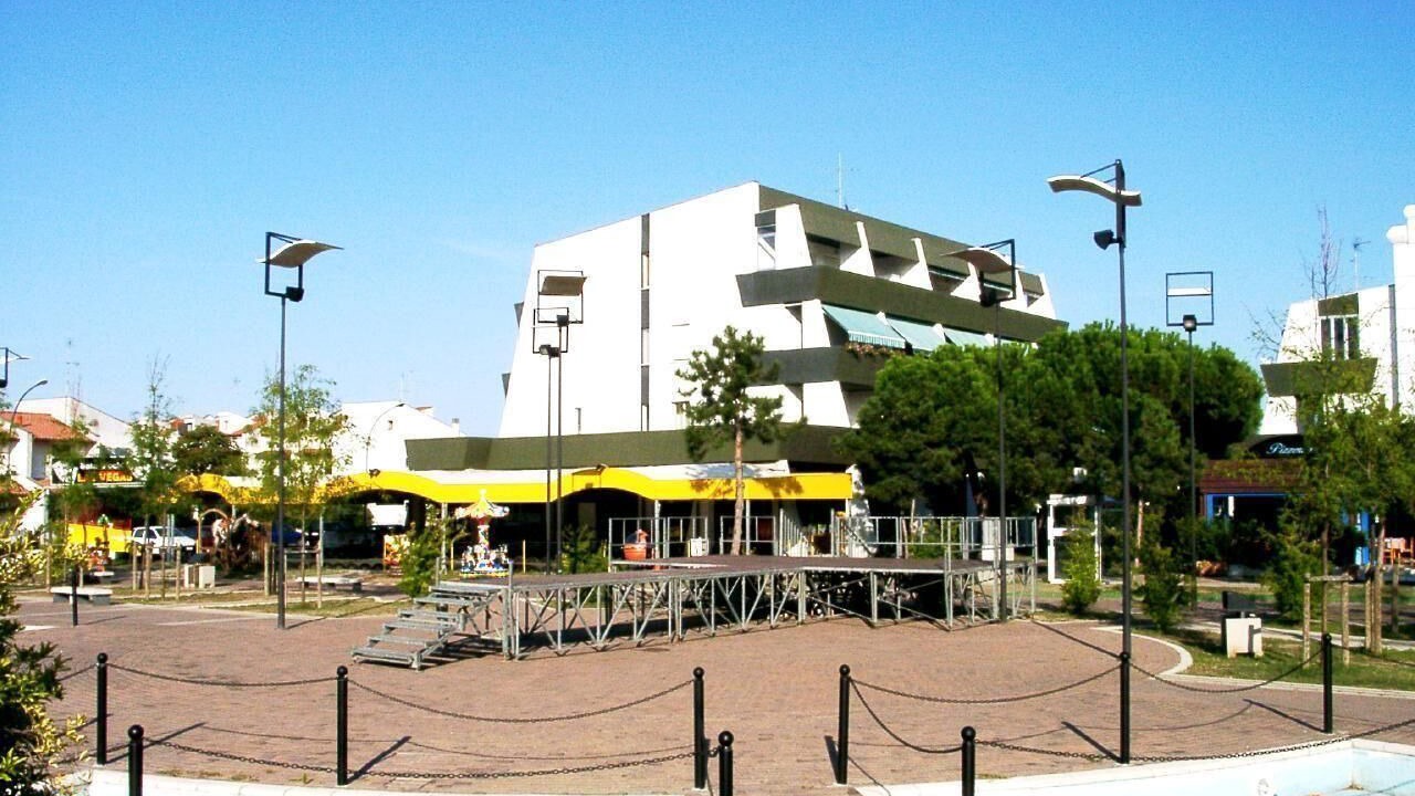 Photo of Others in Lido delle Nazioni