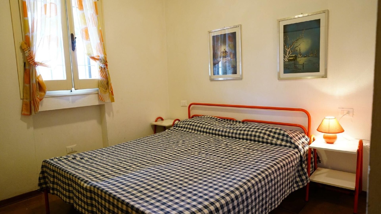 Photo of Bedroom in Lido delle Nazioni