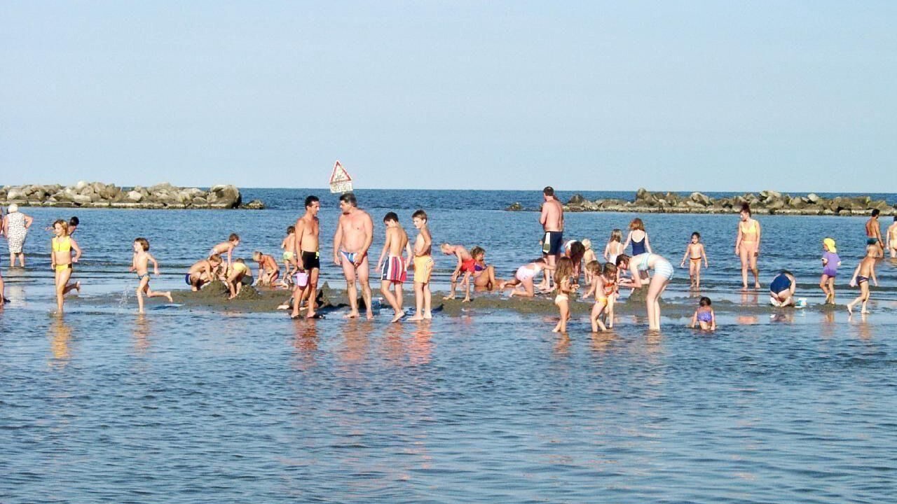 Photo of Others in Lido delle Nazioni