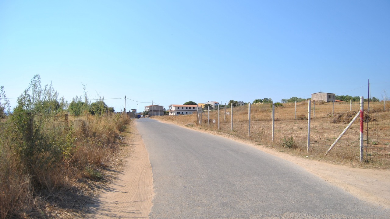 Photo of Others in Isola di Capo Rizzuto