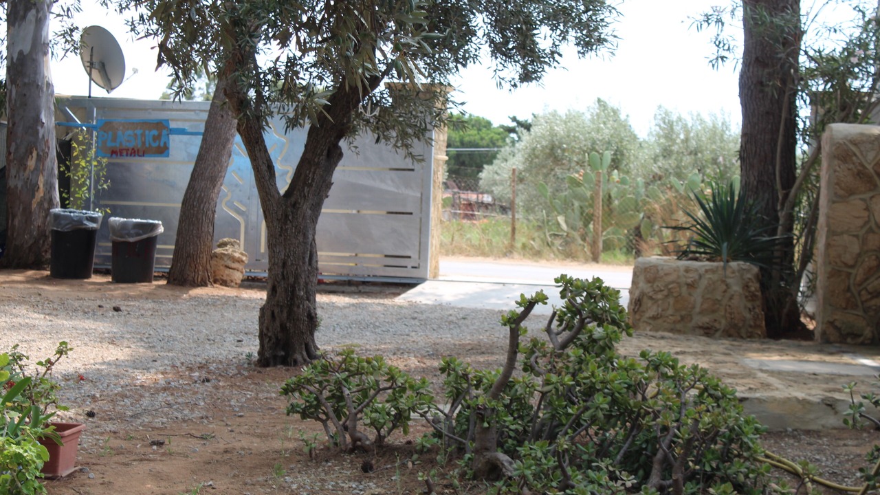 Photo of Outdoor in Isola di Capo Rizzuto