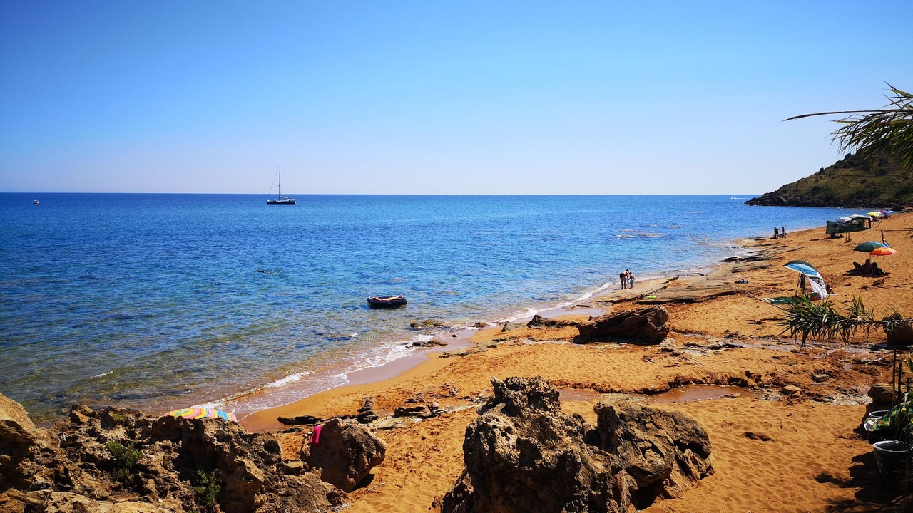 Photo of Others in Isola di Capo Rizzuto