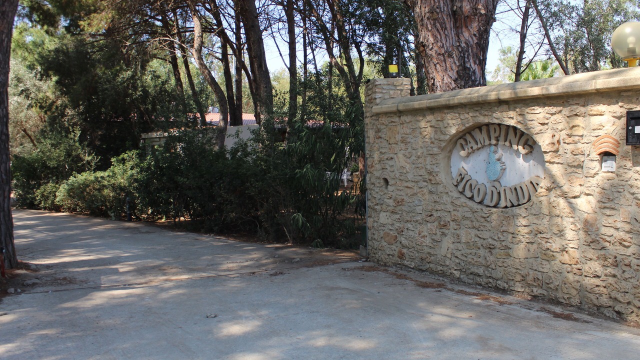 Photo of Outdoor in Isola di Capo Rizzuto
