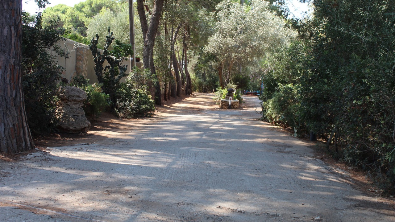 Photo of Outdoor in Isola di Capo Rizzuto