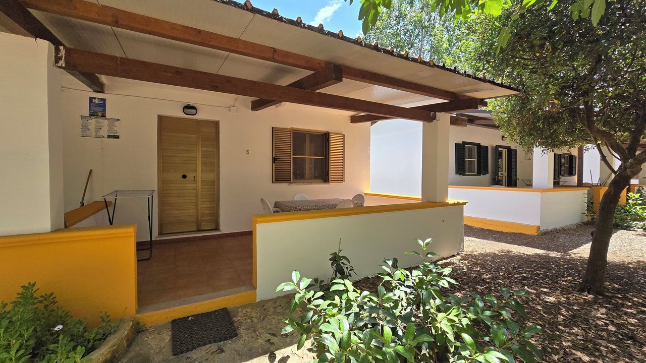 Photo of Bedroom in Isola di Capo Rizzuto