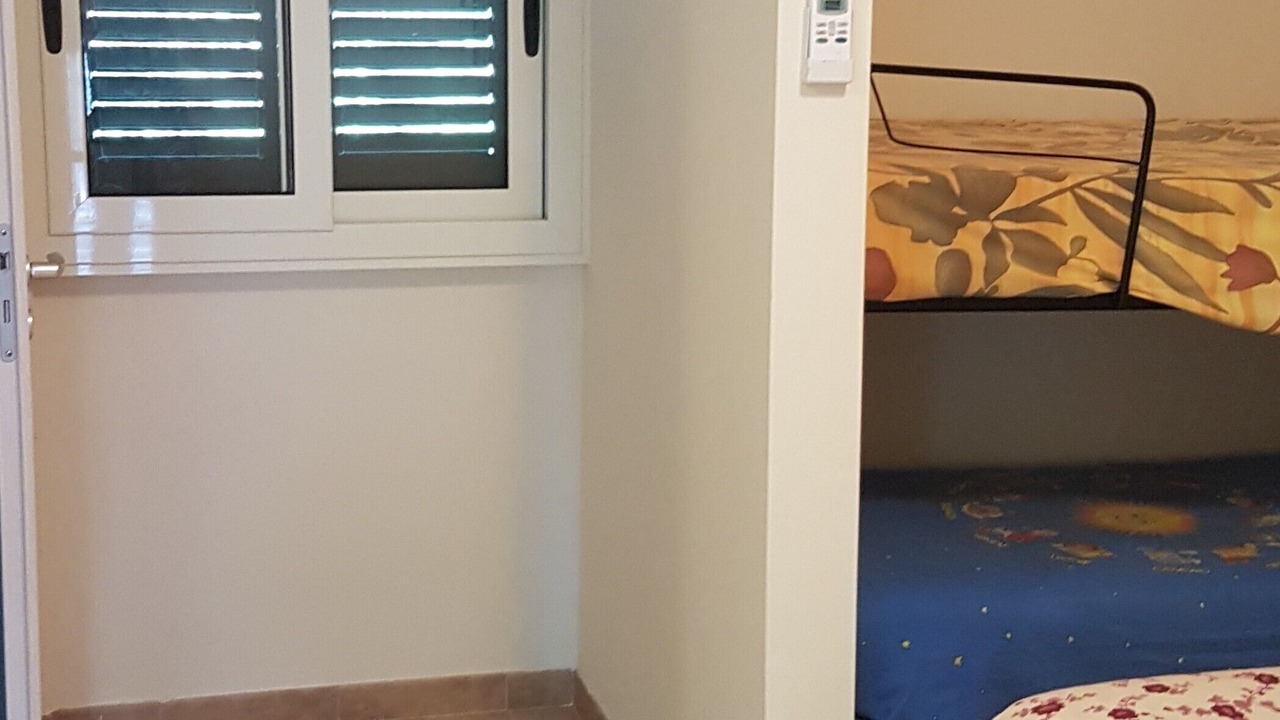 Photo of Bedroom in Isola di Capo Rizzuto