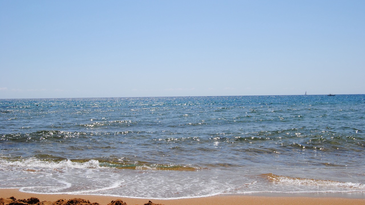 Photo of Others in Isola di Capo Rizzuto
