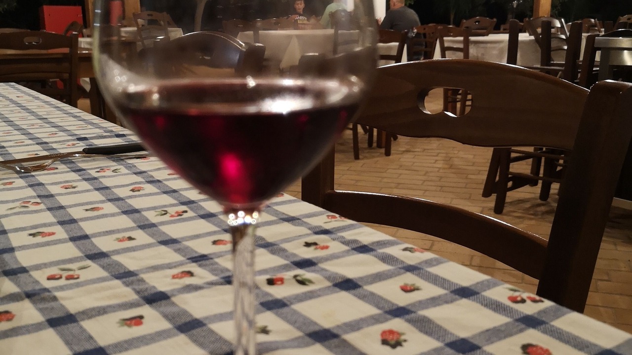 Photo of Outdoor in Isola di Capo Rizzuto