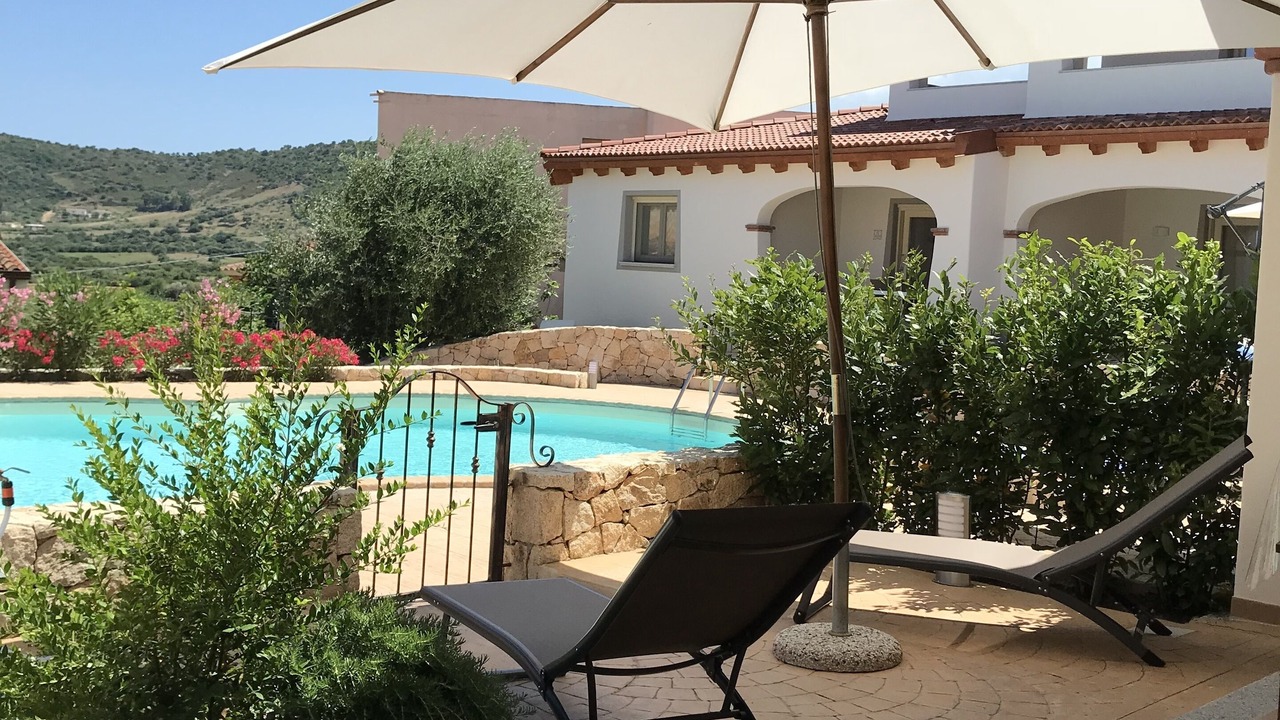Photo of Outdoor in Limpiddu