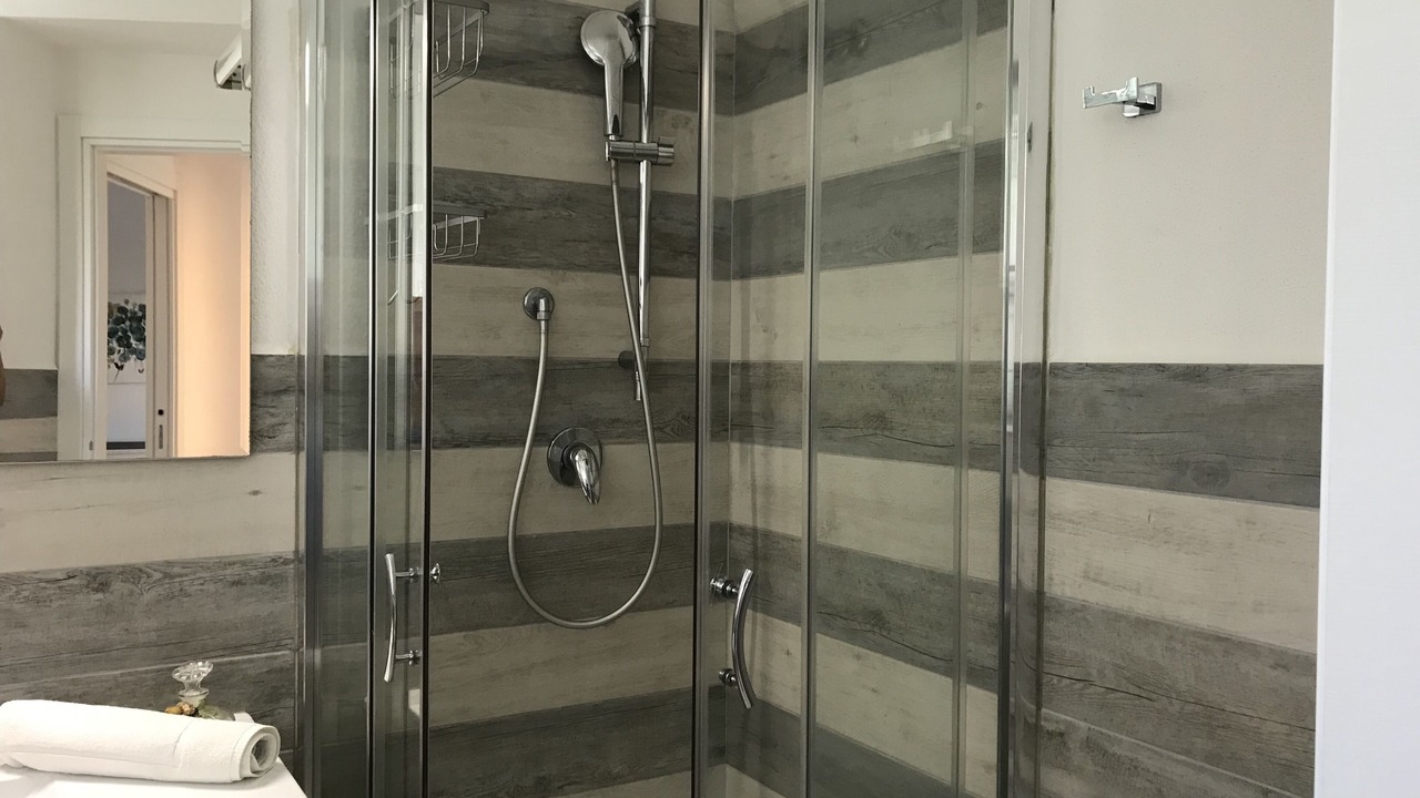 Photo of Bathroom in Limpiddu
