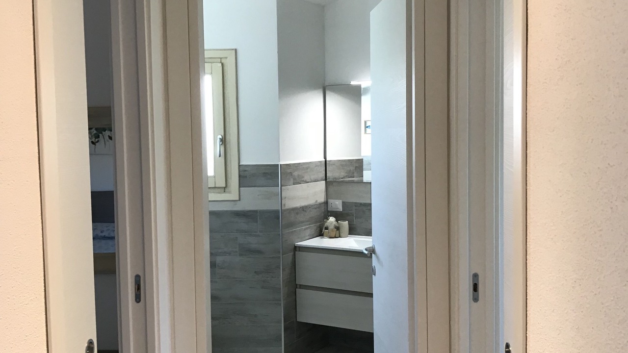 Photo of Bathroom in Limpiddu