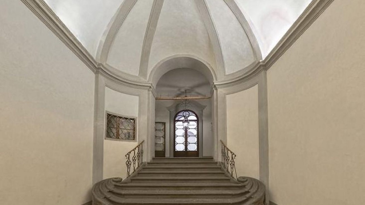 Photo of Others in Santa Maria Novella