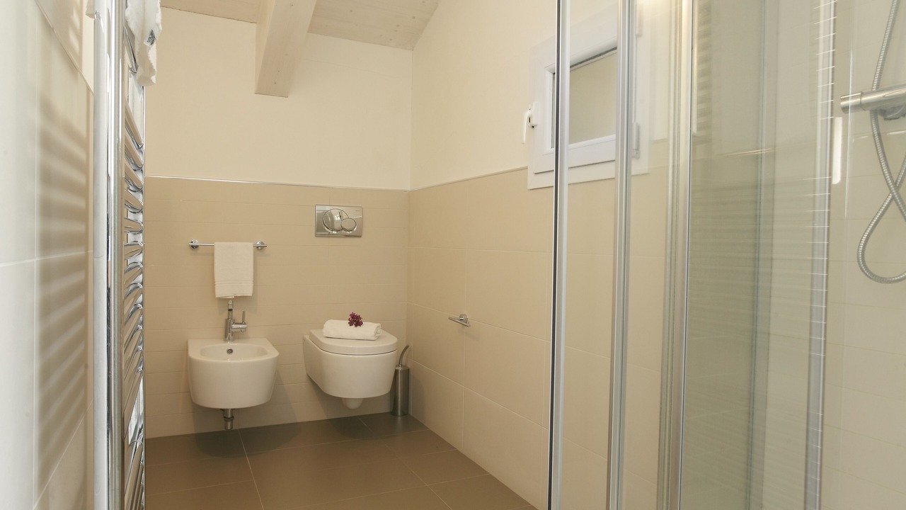 Photo of Outdoor in Ragusa