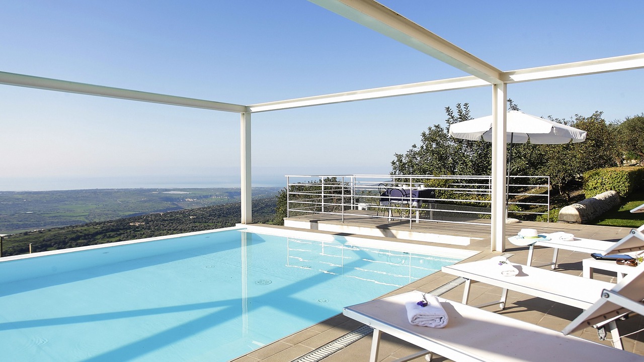 Photo of Outdoor in Ragusa