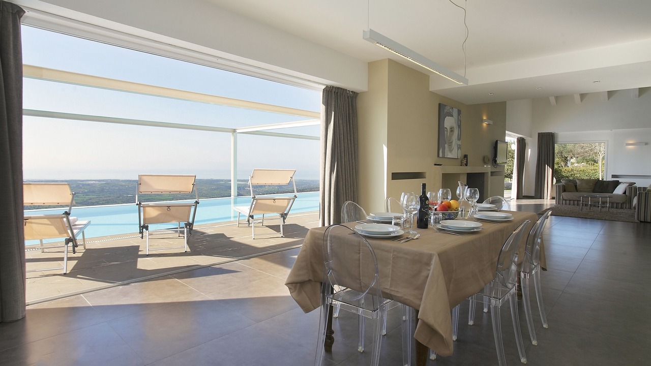 Photo of Outdoor in Ragusa