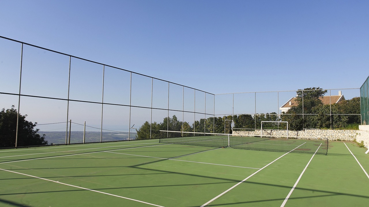Photo of Outdoor in Ragusa